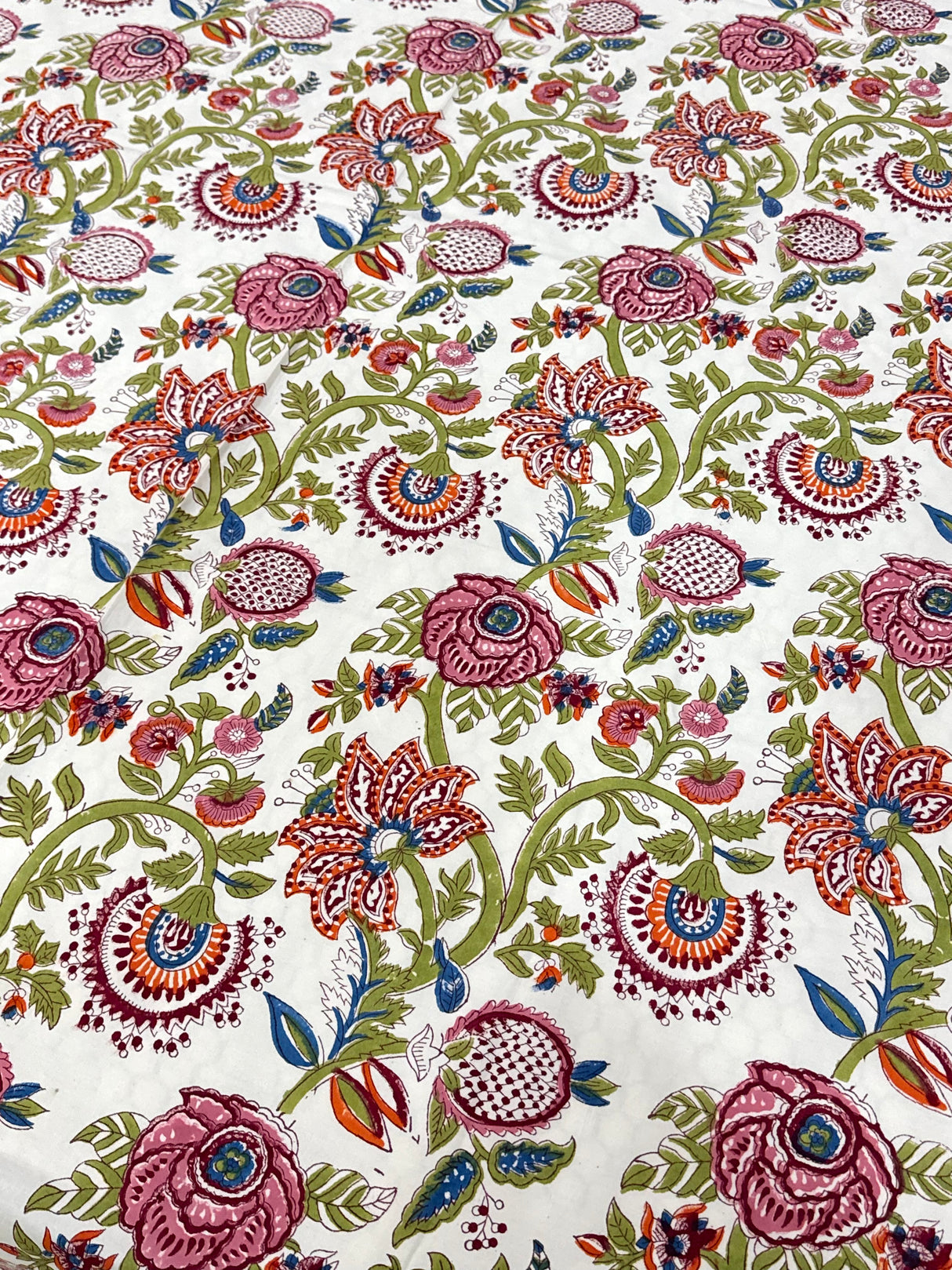soft-cotton-blockprint-bedsheet