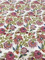 soft-cotton-blockprint-bedsheet