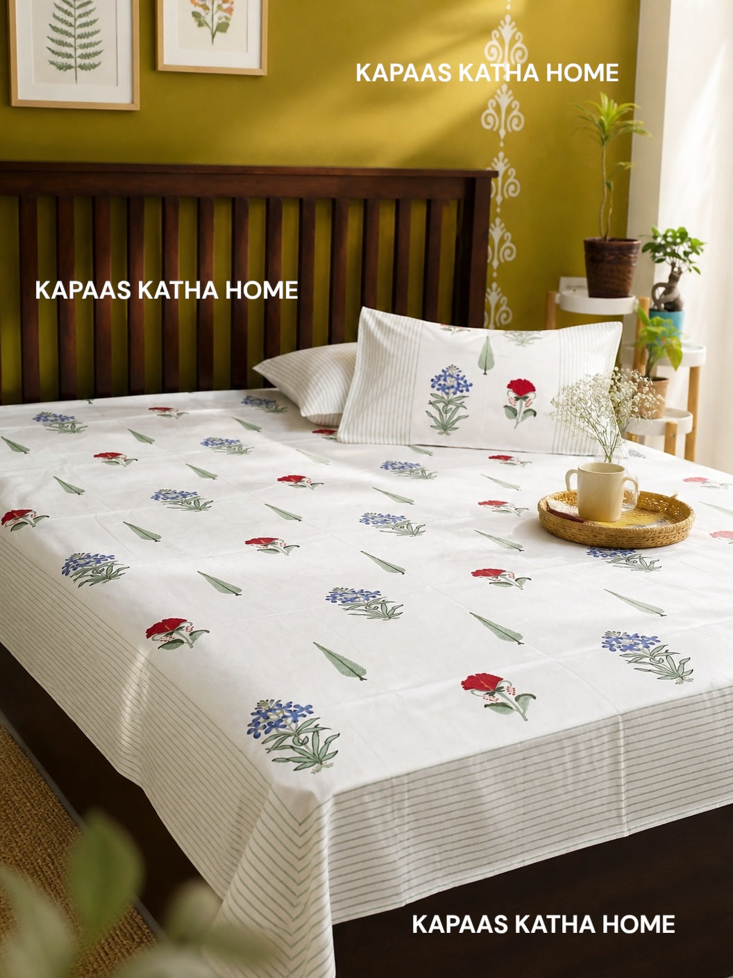 soft-cotton-blockprint-king-bedsheet