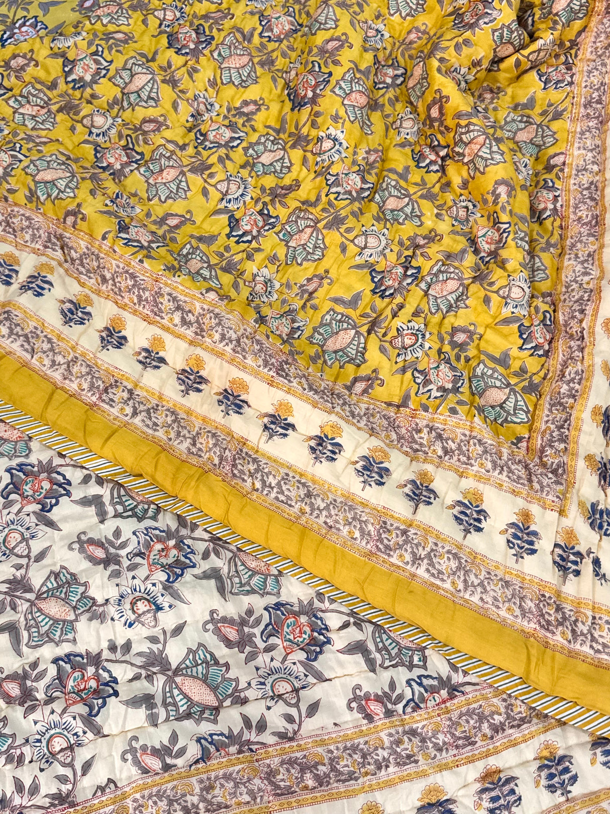 soft-cotton-blockprint-quilt
