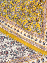 soft-cotton-blockprint-quilt