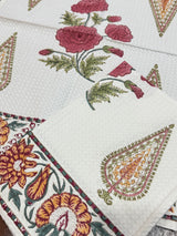 soft-cotton-hand-towel-with-paisley-print-design