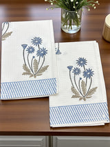 soft-cotton-hand-towel-with-wildflower-motif