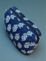 soft-cotton-indigo-vine-quilted-travel-organizer