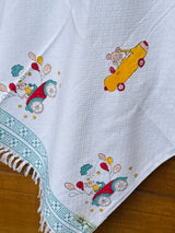 soft-cotton-kids-towel-for-travel-and-swimming