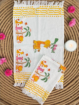 soft-cotton-kids-towel-set-with-animals