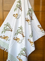 soft-cotton-kids-towel-with-animal-scene