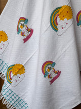 soft-cotton-kids-towel-with-fantasy-inspired-print
