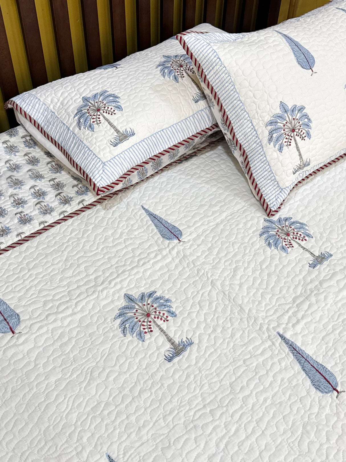 soft-cotton-king-bedcover-imperial-dream