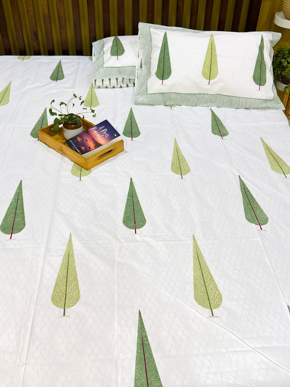 soft-cotton-king-size-bedsheet