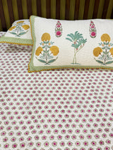 soft-cotton-mulmul-bedcover-kapaas-katha