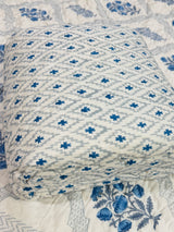 soft-cotton-mulmul-gentle-layer-reversible-quilt-hand-block-printed