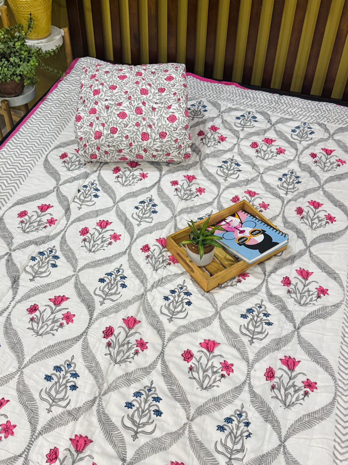 soft-cotton-mulmul-home-layer