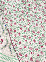 soft-cotton-mulmul-relax-quilt