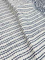 soft-cotton-quilt-with-artisanal-motif-design