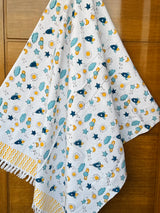 soft-cotton-rocket-theme-towel