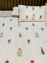 soft-cotton-royal-loom-bedcover