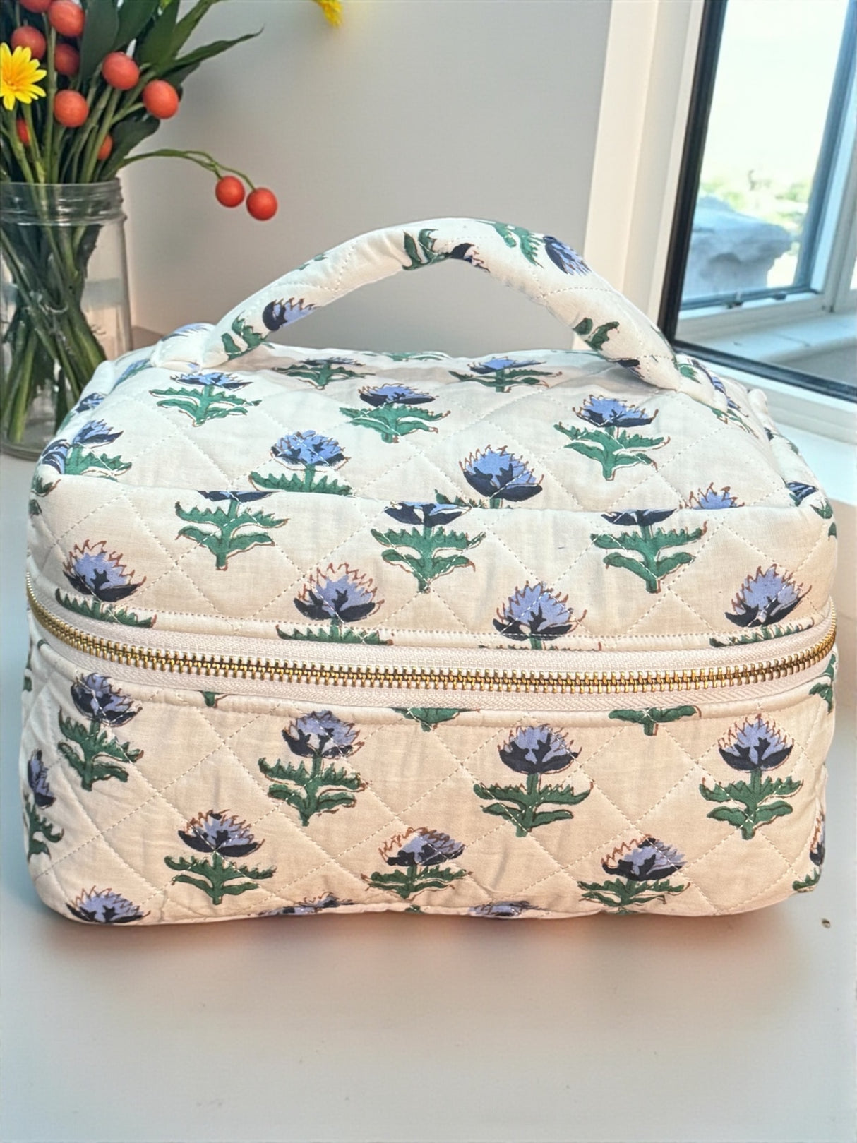 soft-cotton-toiletry-pouch-for-skincare-and-makeup