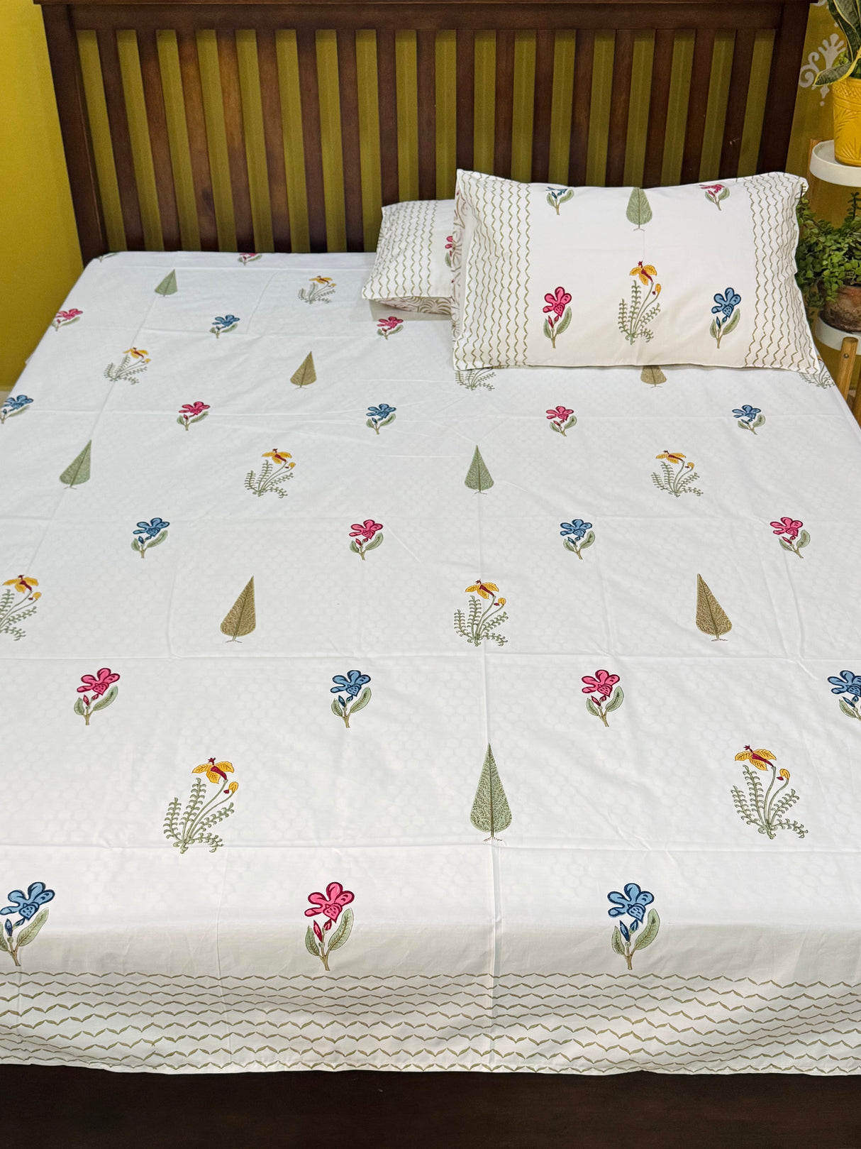 soft-cotton-traditional-bedsheet