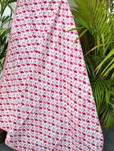 soft-cozy-flamingo-print-pink-yellow-layered-kids-blanket