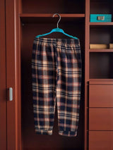 soft-cozy-kids-night-suit-set-pants-pattern