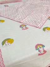 soft-cuddle-wrap-handblock-printed-melbent-kids-blanket