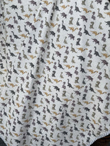 soft-cute-dinosaur-print-kids-dohar-breathable-lightweight