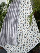 soft-cute-dinosaur-print-kids-dohar-comfy-cozy-design