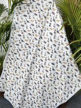 soft-cute-dinosaur-print-kids-dohar-cozy-breathable
