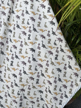 soft-cute-dinosaur-print-kids-dohar-featuring-dino-prints