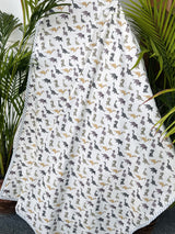 soft-cute-dinosaur-print-kids-dohar-multicolor-dinosaur-design