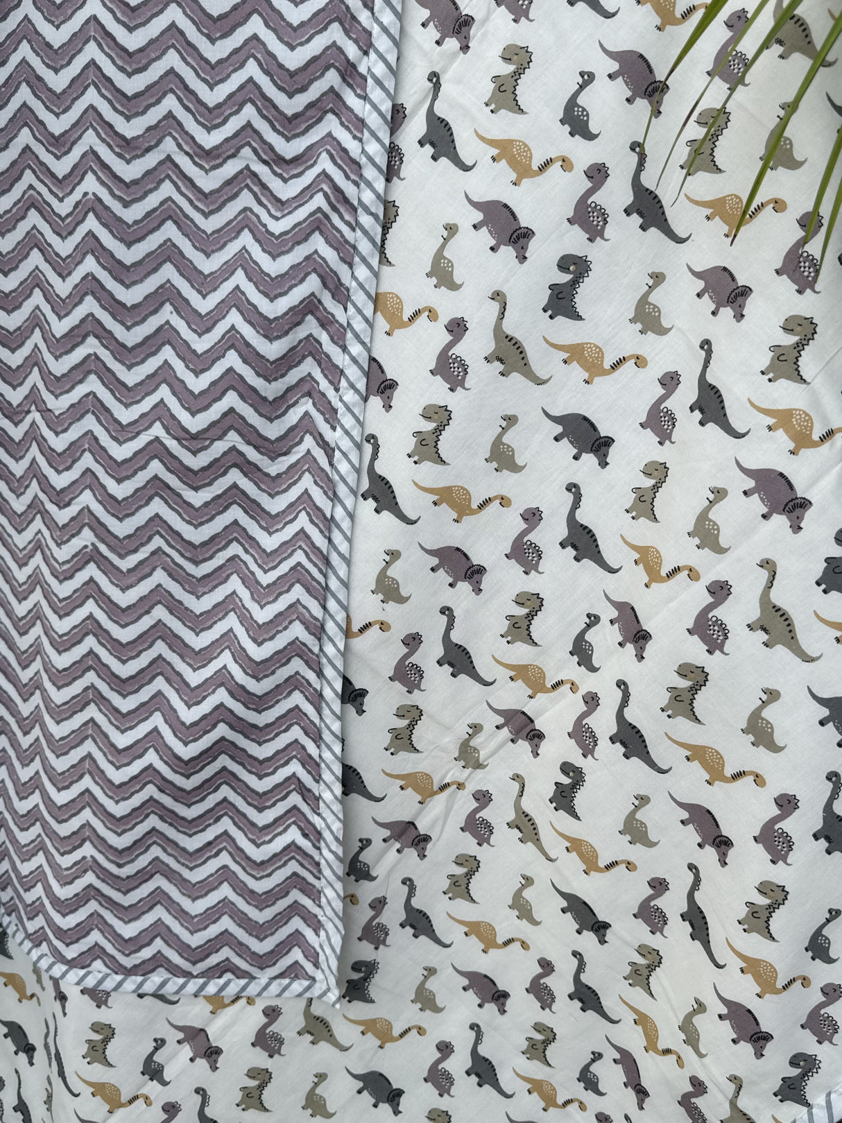 soft-cute-dinosaur-print-kids-dohar-playful-dino-pattern