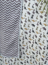 soft-cute-dinosaur-print-kids-dohar-playful-dino-pattern