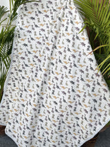 soft-cute-dinosaur-print-kids-dohar-with-dino-pattern