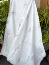 soft-dream-drift-handblock-printed-layered-kids-blanket