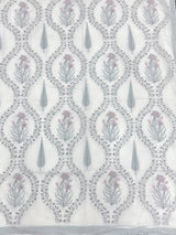 soft-grey-blockprint-cotton-dohar