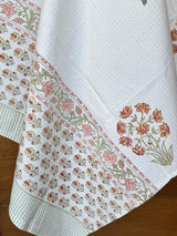 white-handblock-cotton-honeycomb-daily-use-towel