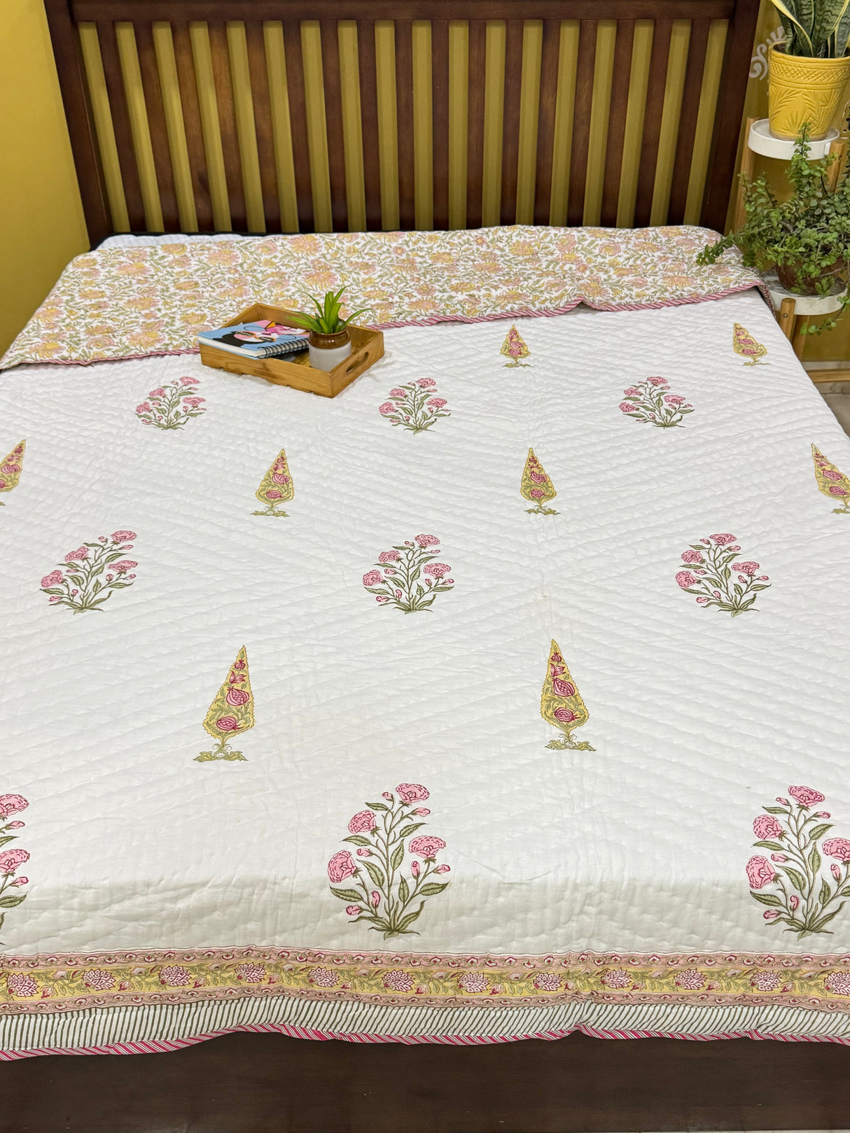 soft-handblock-printed-mulmul-quilt