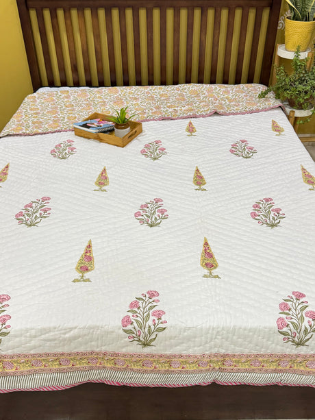 soft-handblock-printed-mulmul-quilt
