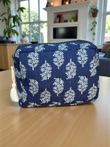 soft-indigo-vine-cotton-quilted-multipurpose-pouch