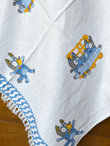 soft-jacquard-children-bath-towel