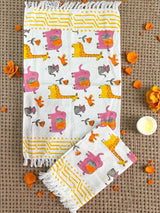 soft-jacquard-weave-kids-towel-set-for-gifting