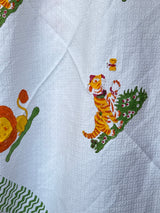 soft-jacquard-weave-kids-towel-with-tiger