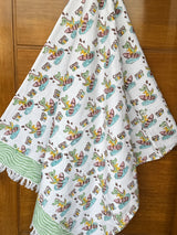 soft-jungleprint-mulmul-cotton-dohar-drape