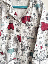 soft-kids-night-suit-polar-bear-pattern-top