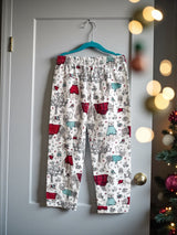 soft-kids-night-suit-polar-bear-pattern