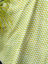 soft-layered-dohar-with-car-print