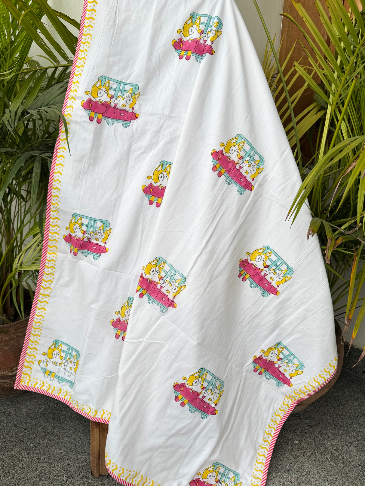 soft-layered-kids-dohar-handblock-printed-blanket