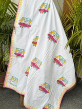 soft-layered-kids-dohar-handblock-printed-blanket