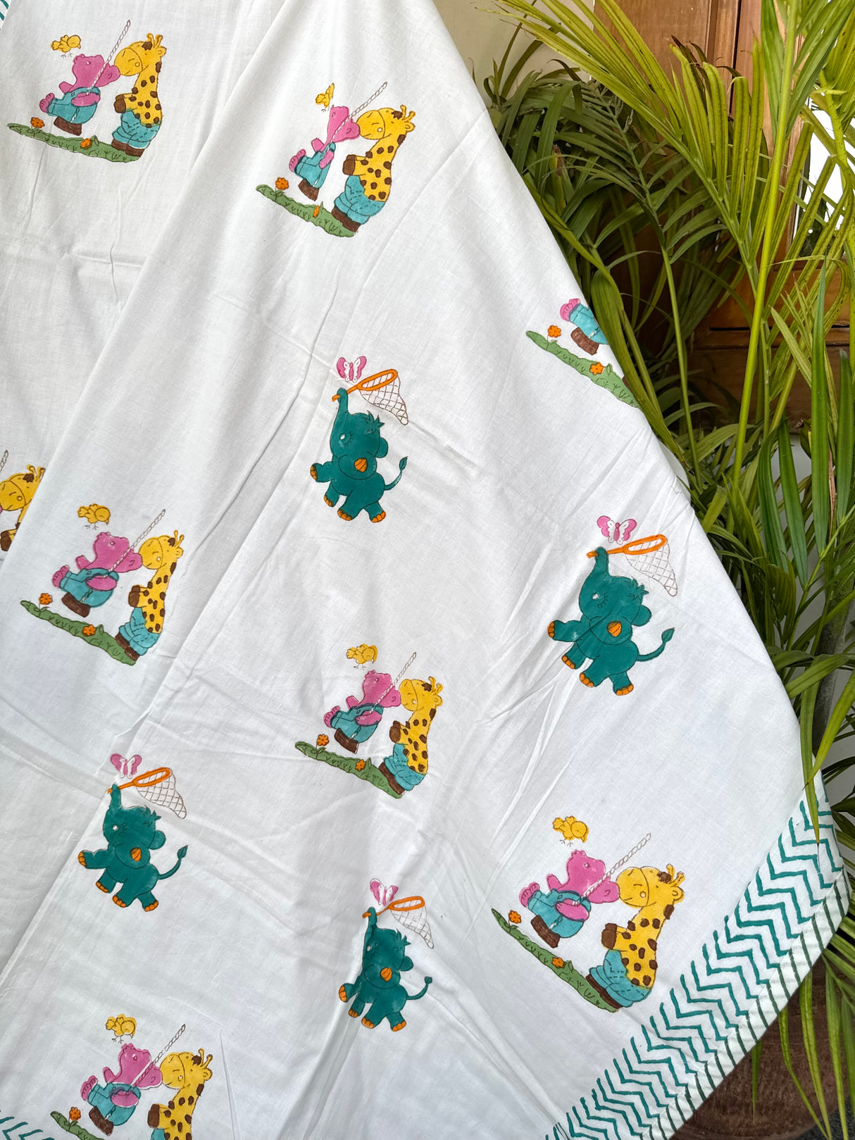 soft-little-warmth-handblock-printed-melbent-kids-blanket